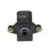 Standard Ignition AS41 Manifold Absolute Pressure Sensor Map Sensor