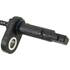 ALS1304 by STANDARD IGNITION - ABS Speed Sensor