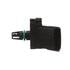 Standard Ignition AS420 Manifold Absolute Pressure Sensor Map Sensor