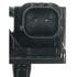 ALS1303 by STANDARD IGNITION - ABS Speed Sensor