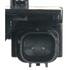 ALS1304 by STANDARD IGNITION - ABS Speed Sensor