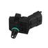AS420 by STANDARD IGNITION - Map Sensor