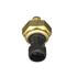 Standard Ignition AS422 Manifold Absolute Pressure Sensor Map Sensor