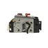 DLA2150 by STANDARD IGNITION - Power Door Lock Actuator