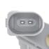 ALS1312 by STANDARD IGNITION - ABS Speed Sensor