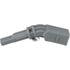 ALS1312 by STANDARD IGNITION - ABS Speed Sensor