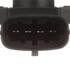 AS423 by STANDARD IGNITION - Map Sensor