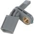 ALS1312 by STANDARD IGNITION - ABS Speed Sensor