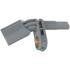 ALS1312 by STANDARD IGNITION - ABS Speed Sensor