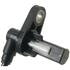 ALS1314 by STANDARD IGNITION - ABS Speed Sensor