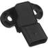 Standard Ignition AS425 Manifold Absolute Pressure Sensor Map Sensor