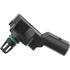 AS425 by STANDARD IGNITION - Map Sensor