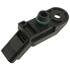 AS426 by STANDARD IGNITION - Map Sensor