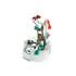 DLA2158 by STANDARD IGNITION - Door Latch Assembly