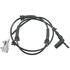ALS1317 by STANDARD IGNITION - ABS Speed Sensor