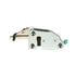 DLA2158 by STANDARD IGNITION - Door Latch Assembly