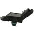Standard Ignition AS426 Manifold Absolute Pressure Sensor Map Sensor