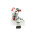 DLA2158 by STANDARD IGNITION - Door Latch Assembly