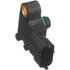 Standard Ignition AS427 Manifold Absolute Pressure Sensor Map Sensor