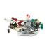 DLA2158 by STANDARD IGNITION - Door Latch Assembly