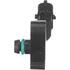 AS427 by STANDARD IGNITION - Map Sensor