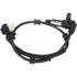 ALS131 by STANDARD IGNITION - ABS Speed Sensor