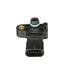 Standard Ignition AS429 Manifold Absolute Pressure Sensor Map Sensor
