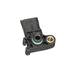 AS429 by STANDARD IGNITION - Map Sensor