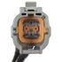 ALS1324 by STANDARD IGNITION - ABS Speed Sensor