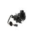 DLA2170 by STANDARD IGNITION - Power Door Lock Actuator