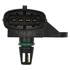AS431 by STANDARD IGNITION - Turbocharger Boost Sensor