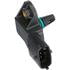 Standard Ignition AS432 Turbocharger Boost Sensor Turbocharger Boost Sensor