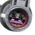 ALS1329 by STANDARD IGNITION - ABS Speed Sensor