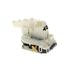 Standard Ignition DLA2172 Door Lock Actuator Power Door Lock Actuator