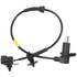 Standard Ignition ALS1334 ABS Wheel Speed Sensor ABS Speed Sensor