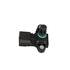 AS436 by STANDARD IGNITION - Map Sensor