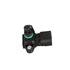 AS436 by STANDARD IGNITION - Map Sensor