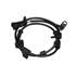 ALS1337 by STANDARD IGNITION - ABS Speed Sensor