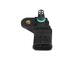 Standard Ignition AS437 Manifold Absolute Pressure Sensor Map Sensor