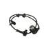 ALS1338 by STANDARD IGNITION - ABS Speed Sensor
