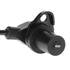 ALS1339 by STANDARD IGNITION - ABS Speed Sensor