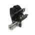 Standard Ignition DLA2179 Trunk Lock Actuator Motor Trunk Lock Actuator Motor