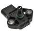 AS441 by STANDARD IGNITION - Turbocharger Boost Sensor