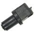 Standard Ignition ALS1341 ABS Wheel Speed Sensor ABS Speed Sensor