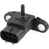 Standard Ignition AS442 Manifold Absolute Pressure Sensor Map Sensor
