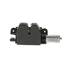 DLA2179 by STANDARD IGNITION - Trunk Lock Actuator Motor