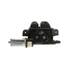 DLA2179 by STANDARD IGNITION - Trunk Lock Actuator Motor