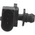 Standard Ignition AS443 Manifold Absolute Pressure Sensor Map Sensor