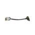 Standard Ignition ALS1344 ABS Wheel Speed Sensor ABS Speed Sensor