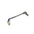 ALS1344 by STANDARD IGNITION - ABS Speed Sensor